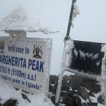 Day 10: Guy Yeoman Hut (3450m)